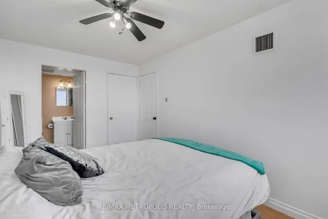 Additional image 4 of 99 blackwell Ave Unit 1105