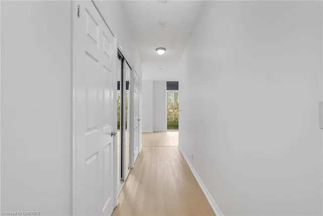 Additional image 6 of 16 Dallimore Cir Unit 102