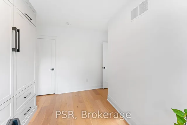 Additional image 19 of 116 Walpole Ave