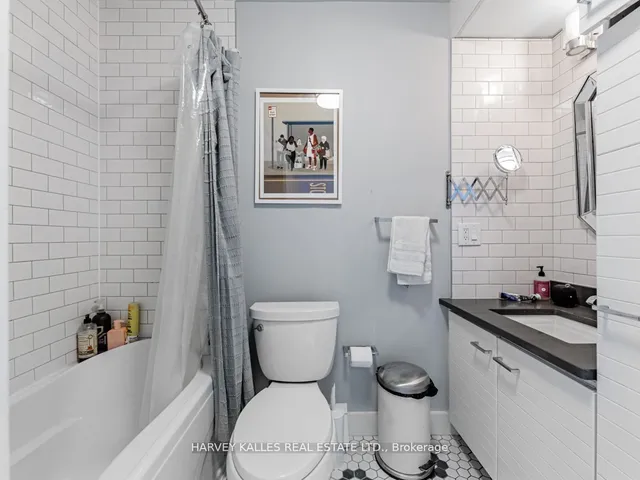 Additional image 15 of 50 Rose Ave