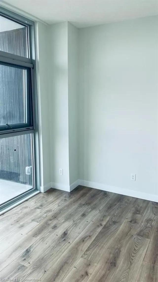 Additional image 18 of 60 Frederick St Unit 2002