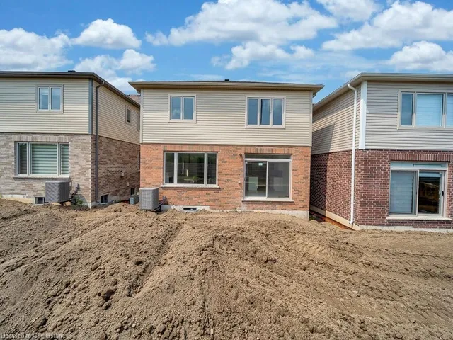 Additional image 42 of 126 Broadacre Dr