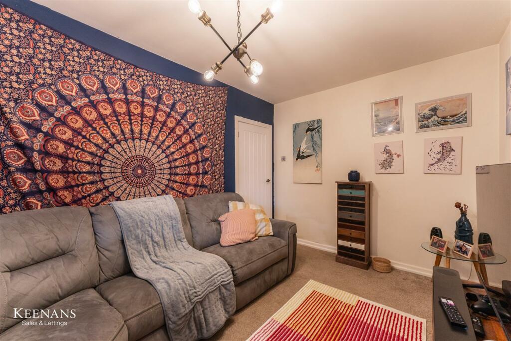 Additional image 19 of East Lancashire Road, Blackburn