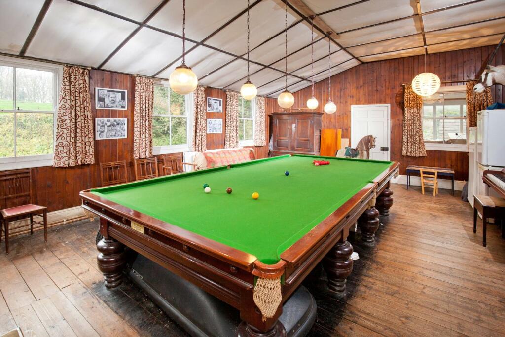 Additional image 6 of Chitterne, Warminster, Wiltshire, BA12