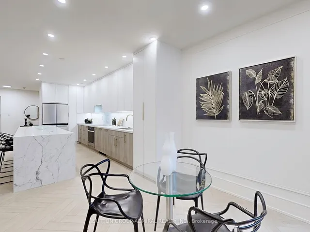 Additional image 12 of 65 SPRING GARDEN Ave Unit 102