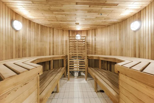 Additional image 27 of 29 Queens Quay Unit 603