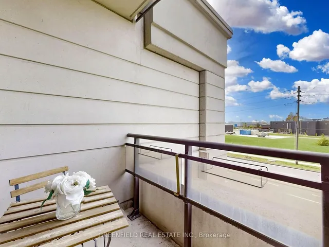 Additional image 26 of 55 De Boers Dr Unit 314