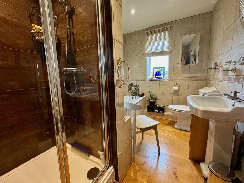 Additional image 19 of Doran Lodge Great House Court, Meare, Glastonbury, Somerset