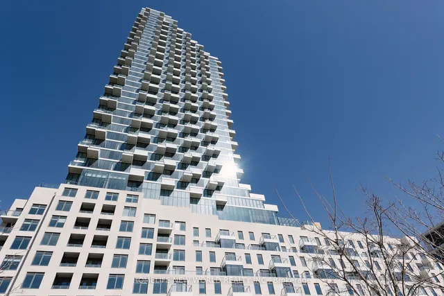 12 Bonnycastle St Unit 525