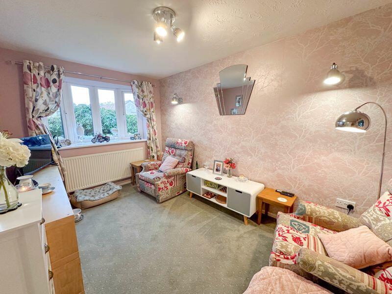 Additional image 7 of Naisholt Road, Shepton Mallet