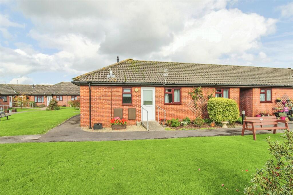 Additional image 10 of Weavers Drive, Trowbridge