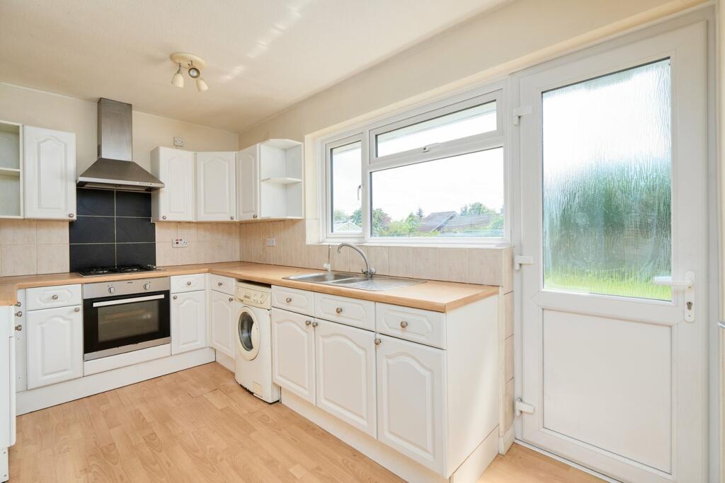 Additional image 2 of Stoke Mead, Limpley Stoke, BA2