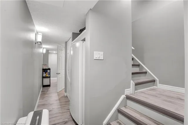 Additional image 35 of 30 Bryan Crt Unit 14