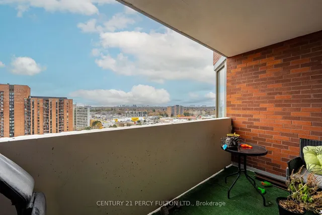 Additional image 10 of 121 Ling Rd Unit 1612