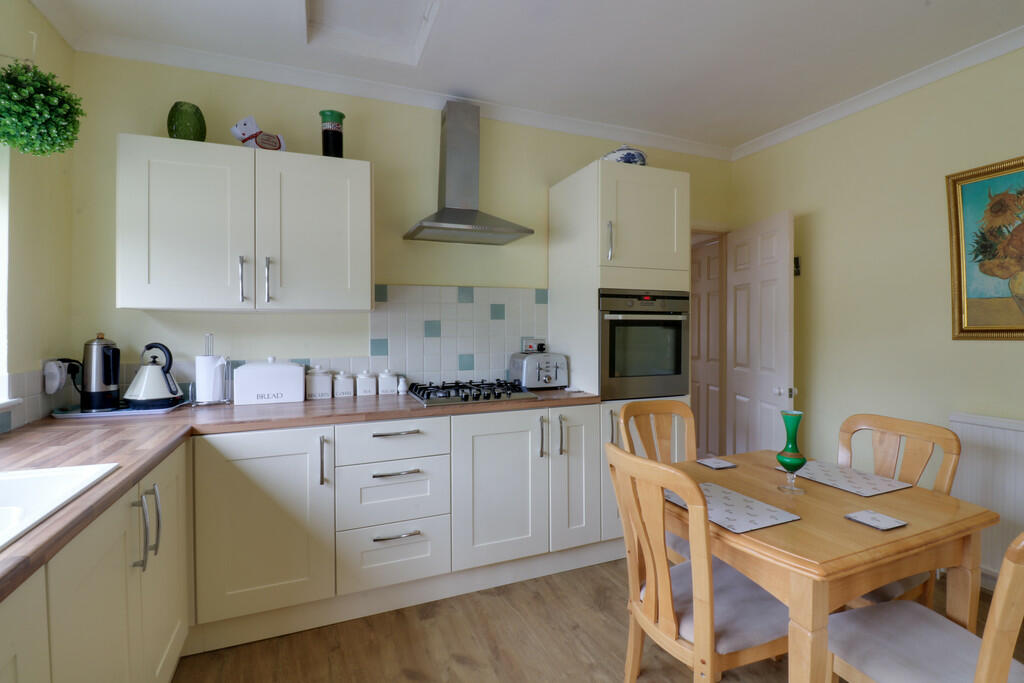 Additional image 7 of The Hollow, Bath