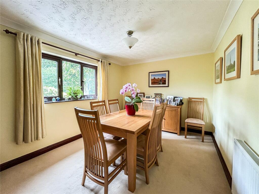 Additional image 9 of Bury Lane, Bratton