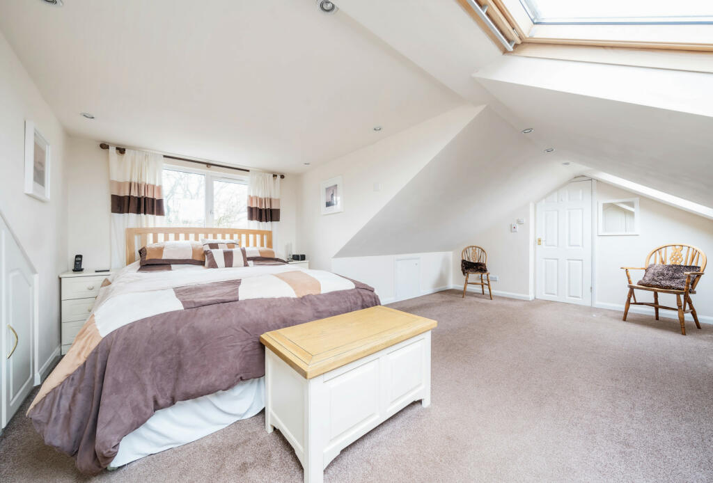 Additional image 14 of Padleigh Hill, Bath, Somerset, BA2