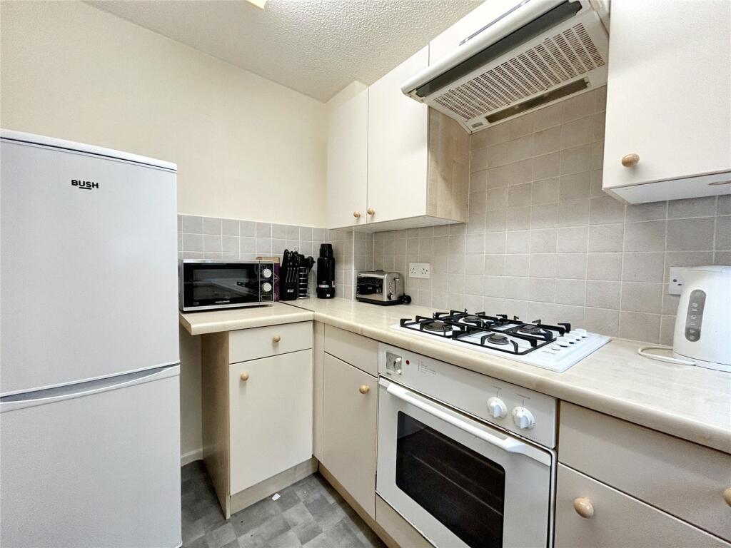 Additional image 11 of Windsor Drive, Westbury