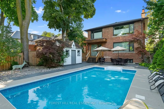 Additional image 35 of 339 Glengrove Ave