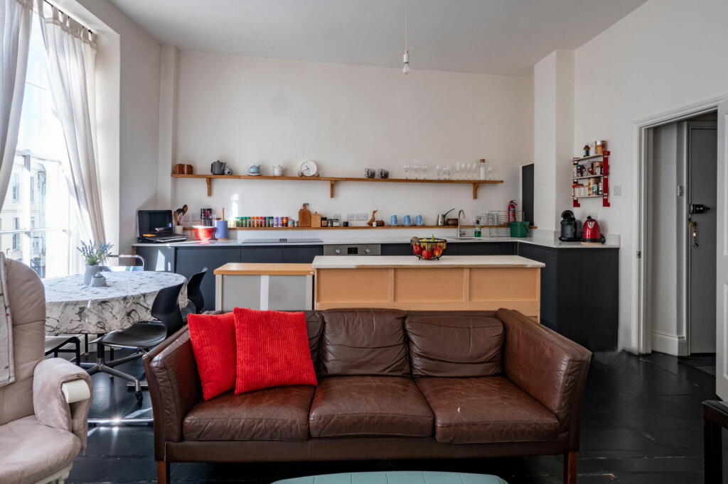 Additional image 6 of Bath Street, Frome, BA11 1DH