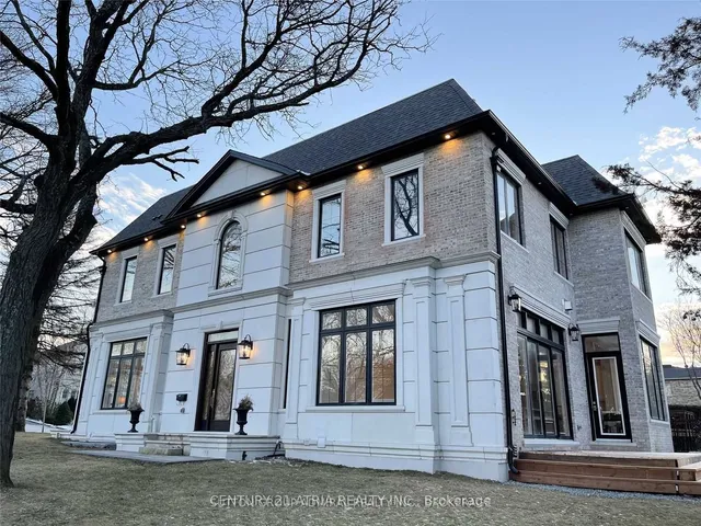 Additional image 32 of 386 Connaught Ave