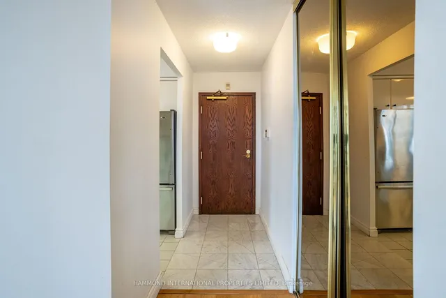 Additional image 7 of 2285 Lake Shore Blvd Unit 511