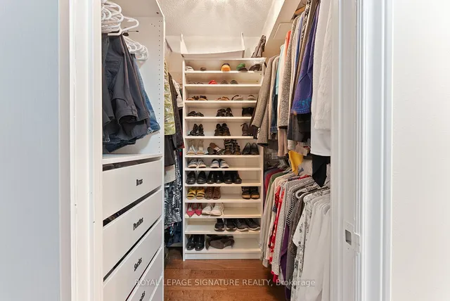 Additional image 34 of 5 Kenneth Ave Unit 1008