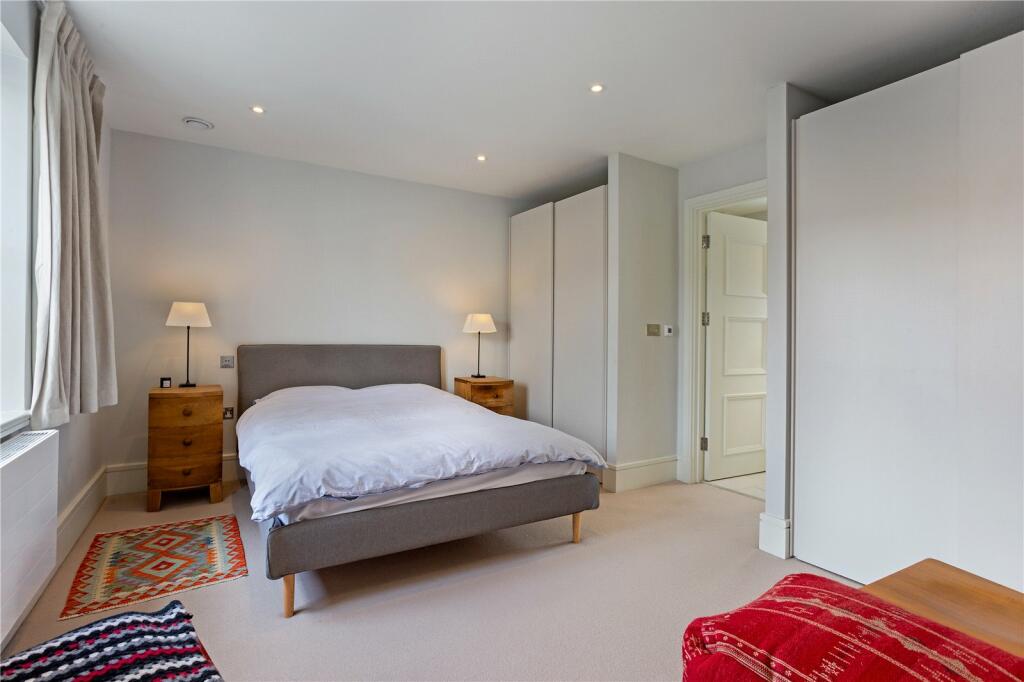 Additional image 12 of Holburne Park, Bathwick, Bath, Somerset, BA2