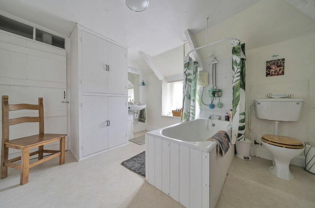 Additional image 11 of Englands Lane, Queen Camel, Yeovil, Somerset, BA22