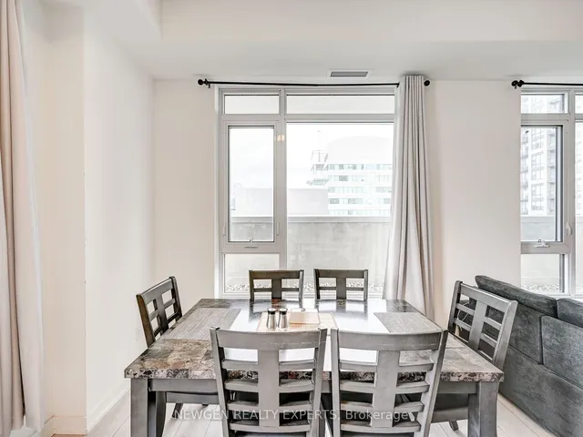 Additional image 15 of 55 Duke St Unit 508