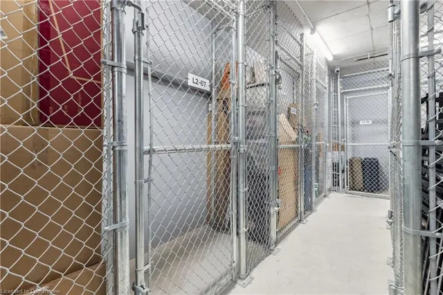 Additional image 33 of 60 Frederick St Unit 3713