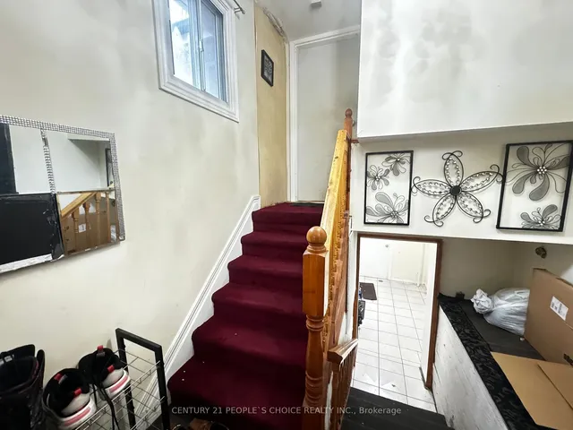 Additional image 5 of 341 Morningside Ave