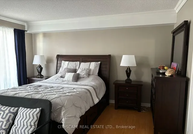 Additional image 13 of 3035 Finch Ave Unit 2020