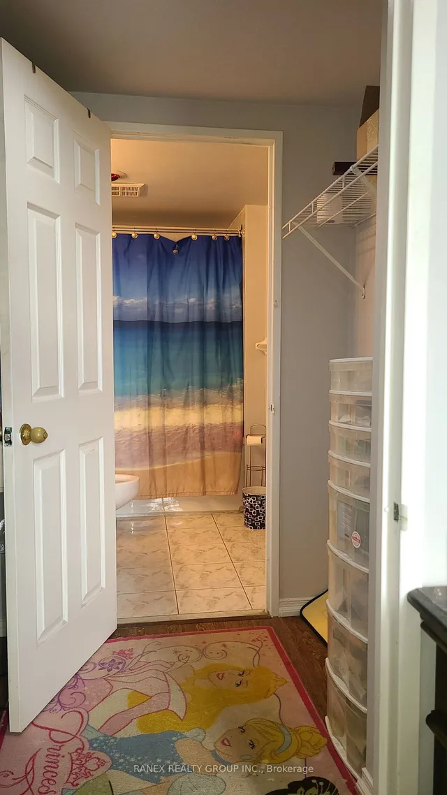 Additional image 23 of 6 Humberline Dr Unit 620