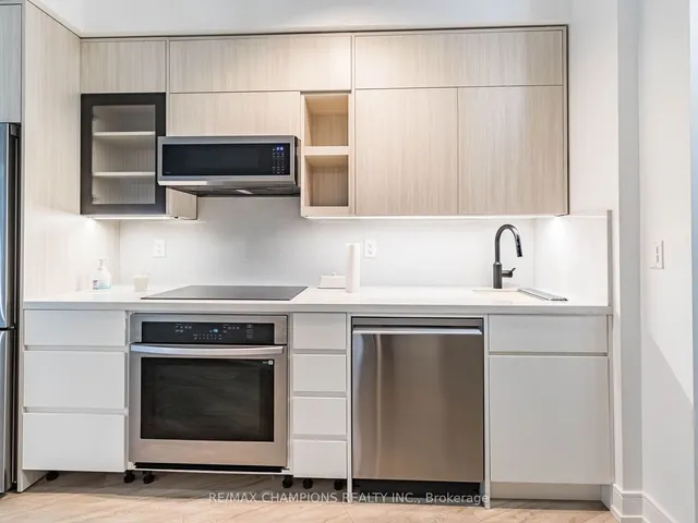 Additional image 10 of 50 Bruyeres Mews Unit 502