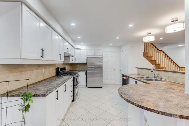Additional image 17 of 27 Rivendell Tr