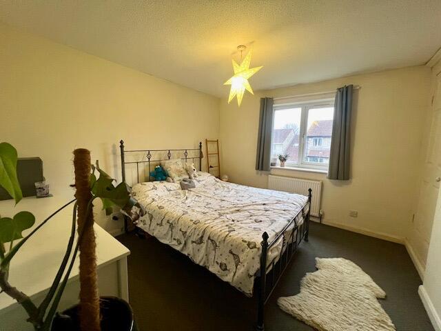 Additional image 6 of Peasedown St. John, Bath