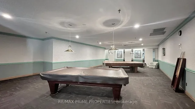 Additional image 38 of 55 Bamburgh Circ Unit 1112