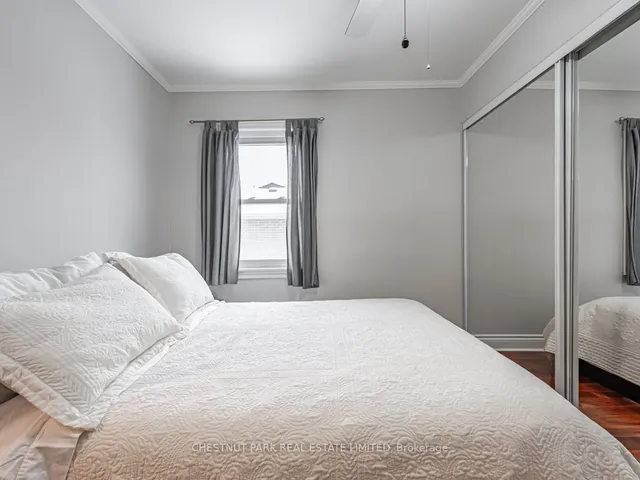 Additional image 12 of 207 Pellatt Ave