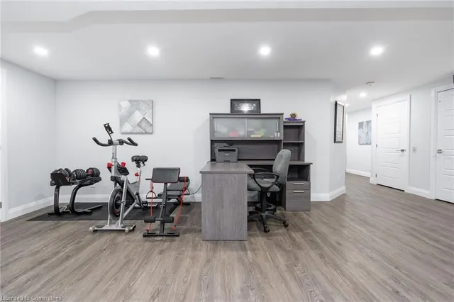 Additional image 36 of 920 River Ridge Crt