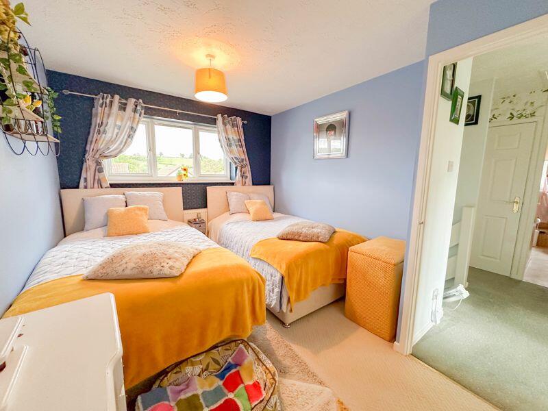 Additional image 19 of Naisholt Road, Shepton Mallet