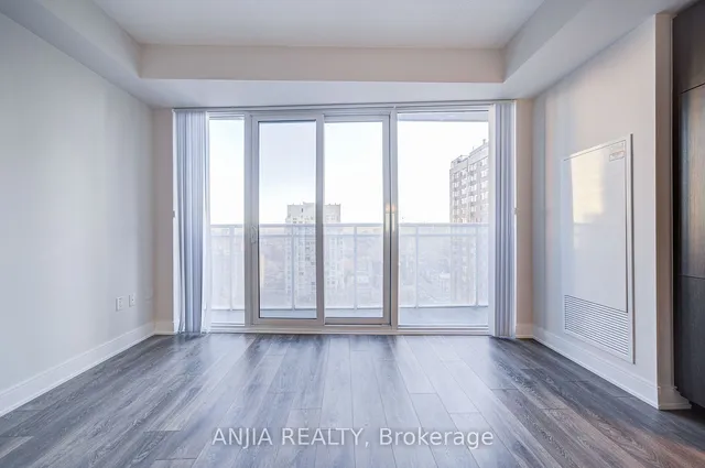 Additional image 16 of 89 McGill St Unit 1306