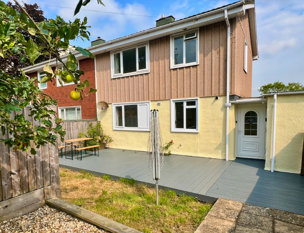 Additional image 2 of Pennard Green, Bath, Somerset, BA2