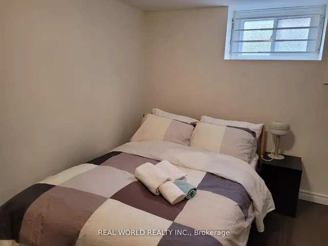 Additional image 10 of 46 Connaught Ave