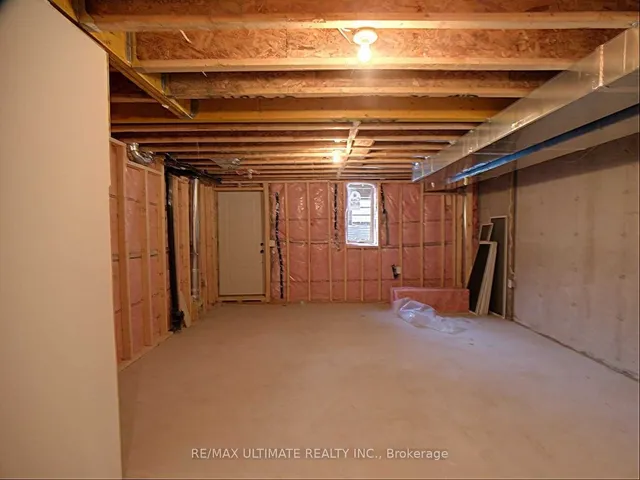 Additional image 17 of 434A Midland Ave