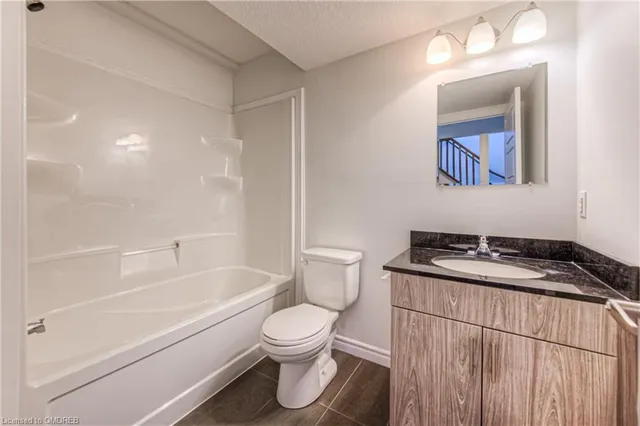 Additional image 22 of 1430 Highland Rd Unit 36 A