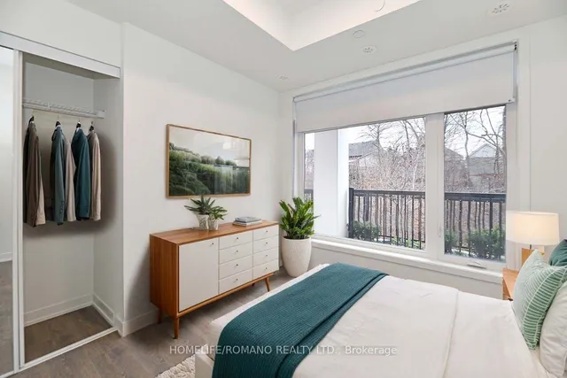 Additional image 17 of 135 Canon Jackson Dr Unit 102