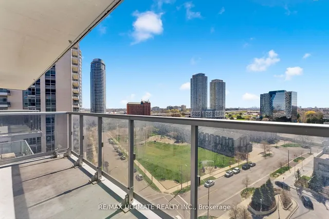 Additional image 13 of 225 Village Green Sq Unit 1006