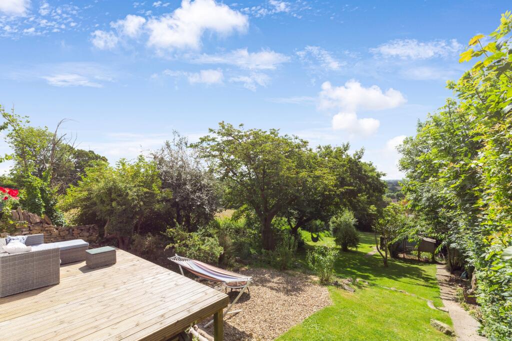 Additional image 9 of Bayford Hill, Wincanton