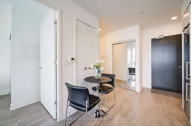 Additional image 8 of 18 Maitland Terr Unit 2209
